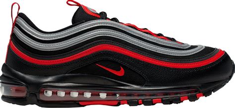 air max 97 shoes